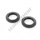 Accessoire de palier - TSNA-510-G-SKF