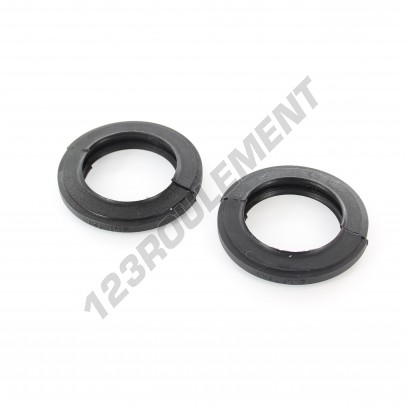 TSNA-510-G-SKF