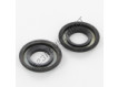 TSNA506-A-SKF