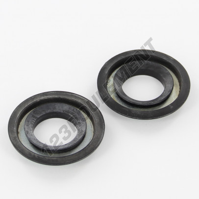TSNA506-A-SKF