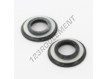 TSNA506-A-SKF