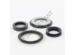 TSNA506-A-SKF