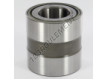 TU0601-1L-L41-NTN