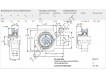 TU20-FM-SKF