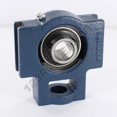 TU20-TF-SKF