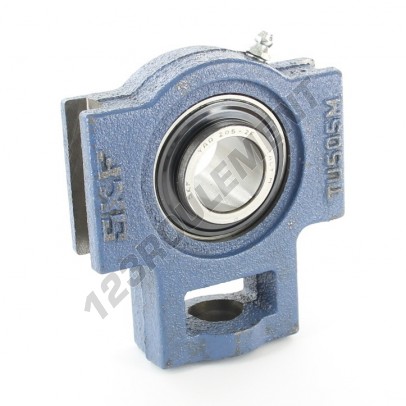 UCT205-SKF