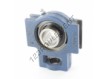 UCT205-SKF