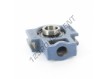 UCT205-SKF