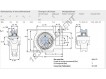 UCT205-SKF