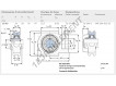 TU3-4-TF-SKF