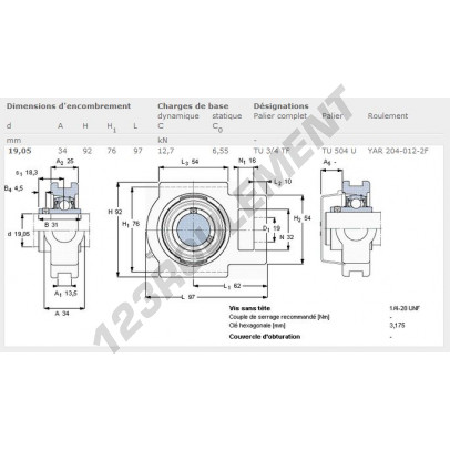 TU3-4-TF-SKF