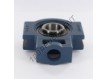 TU30-TF-SKF