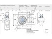 TU30-TF-SKF