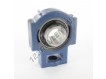 UCT207-SKF