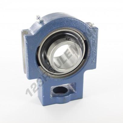 UCT207-SKF