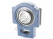 UCT207-SKF