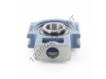 UCT207-SKF