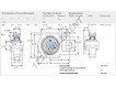 UCT207-SKF