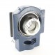 Palier - 1 fixation - TU40-FM-SKF