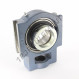 Palier - 1 fixation - TU45-FM-SKF