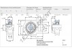 TU50-FM-SKF