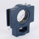 Accessoire de palier - TU504-M-SKF