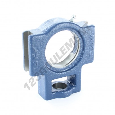 TU505-M-SKF