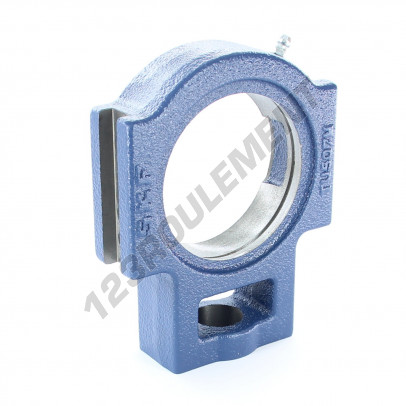 TU507-M-SKF