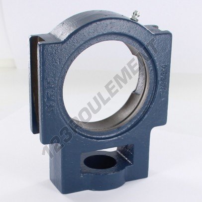 TU508-M-SKF