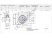 TUJ25-TF-SKF