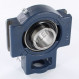 Palier - 1 fixation - TUJ30-TF-SKF