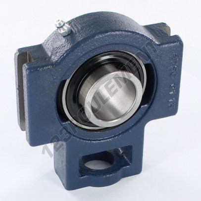 TUJ30-TF-SKF
