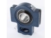 TUJ30-TF-SKF