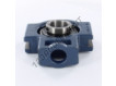 TUJ30-TF-SKF