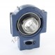 Palier - 1 fixation - TUJ35-TF-SKF