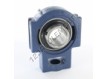 TUJ35-TF-SKF