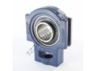 TUJ35-TF-SKF