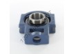 TUJ35-TF-SKF