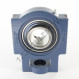 Palier - 1 fixation - TUJ40-TF-SKF