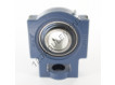 TUJ40-TF-SKF