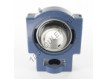 TUJ40-TF-SKF