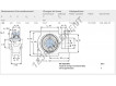 TUJ40-TF-SKF