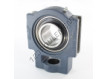 TUJ45-TF-SKF