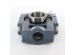 TUJ45-TF-SKF