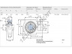 TUJ45-TF-SKF