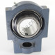 Palier - 1 fixation - TUJ50-TF-SKF