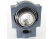 TUJ50-TF-SKF