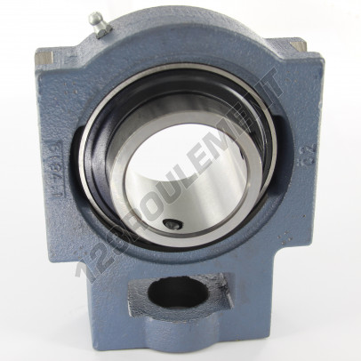TUJ50-TF-SKF