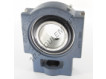 TUJ50-TF-SKF