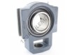 TUJ60-TF-SKF